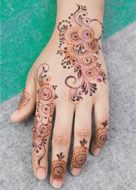 Henna Class 5.webp